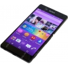 Sony XPERIA Z3+ E6553 Black (2+1.5GHz, 3GbRAM, 5.2" 1920x1080 IPS,4G+WiFi+BT+GPS,32Gb+microSD,  20.7Mpx, Andr)