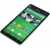 Sony XPERIA C4 Dual E5333 Mint (1.7GHz, 2GbRAM, 5.5" 1920x1080 IPS, 4G+WiFi+BT+GPS,  16Gb+microSD,  13Mpx,  Andr)