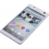 Sony XPERIA C4 Dual E5333 White (1.7GHz, 2GbRAM, 5.5" 1920x1080IPS, 4G+WiFi+BT+GPS, 16Gb+microSD,  13Mpx, Andr)