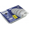 Картридж 79 <C13T79114010> Black для Epson  WorkForce Pro WF-4630/4640/5110/5190/5620/5690
