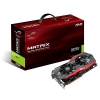 Видеокарта PCIE16 GTX980 4GB GDDR5 MATRIX-GTX980-4GD5 Asus