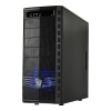 Корпус MIDITOWER ATX W/O PSU RC-K302-KKN2-EN Cooler Master