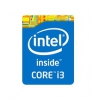Процессор Intel CORE I3-4170T LGA1150 OEM 3M 3.2G CM8064601483551S R1TC (CM8064601483551SR1TC)
