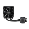 Кулер для процессора S_MULTI RL-N14X-20PK-R1 Cooler Master CPU fan Cooler Master Nepton 140XL (RL-N14X-20PK-R1) Socket 2011/1366/1150/1156/1155/775/FM2/ FM1/AM3+/AM3/AM2+ 4pin PWM