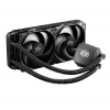 Кулер S_MULTI RL-N24M-24PK-R1 Cooler Master