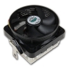 Кулер для процессора SocketAM3/SAM2 DK9-9ID2B-0L-GP Cooler Master Кулер (DK9-9ID2B-0L-GP) Socket FM2+/FM2/FM1/AM3+/AM3/AM2+/AM2 TDP 89W Cooler Master