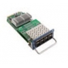 Плата SFP 8PORT NMC-0804-RA00E Advantech