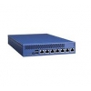 ПК ATOM-C2558 FWA132001E-ES Advantech