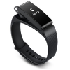 Фитнес-гарнитура TALKBAND B2 B2 BLACK HUAWEI (55020437)