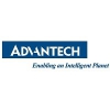 Направляющие для установки серверов 24" 9680006904 Advantech