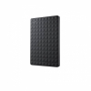 Жесткий диск Seagate Original USB 3.0 2Tb STEA2000400 Expansion Portable 2.5" черный