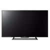 Телевизор LED Sony 40" KDL40R453CBR BRAVIA черный/FULL HD/100Hz/DVB-T/DVB-C/USB