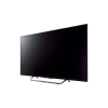Телевизор LED Sony 43" KD43X8305CBR2 BRAVIA черный/Ultra HD/800Hz/DVB-T/DVB-T2/DVB-C/DVB-S/DVB-S2/USB/WiFi/Smart TV (RUS)
