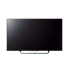 Телевизор LED Sony 49" KD49X8305CBR2 BRAVIA черный/Ultra HD/1000Hz/DVB-T/DVB-T2/DVB-C/DVB-S/DVB-S2/USB/WiFi/Smart TV (RUS)
