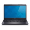Ноутбук Dell Vostro 5480 i3-4005U (1.7)/4G/500G+8Gb SSD/14,0"HD/NV GT830M 2G/BT/1y NBD wrty/Win8.1 (5480-6629) (Silver)