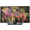 Телевизор LED 40" LG 40LF570V