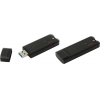 Corsair Voyager GTX <CMFVYGTX3B-128GB> USB 3.0 Flash Drive  128Gb (RTL)