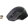 Logitech MX Master Wireless Mouse (RTL)  USB 5btn+2Roll <910-004362>