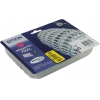 Картридж 79XL <C13T79034010> Magenta для Epson  WorkForce  Pro  WF-4630/4640/5110/5190/5620/5690