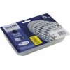 Картридж 79XL <C13T79014010> Black для Epson  WorkForce Pro WF-4630/4640/5110/5190/5620/5690