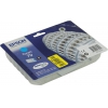 Картридж 79 <C13T79124010> Cyan для Epson WorkForce  Pro WF-4630/4640/5110/5190/5620/5690