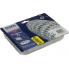 Картридж 79 <C13T79134010> Magenta для Epson  WorkForce  Pro  WF-4630/4640/5110/5190/5620/5690