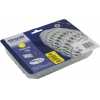 Картридж 79 <C13T79144010> Yellow для Epson WorkForce  Pro WF-4630/4640/5110/5190/5620/5690