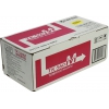 Тонер-картридж Kyocera TK-560M Magenta для FS-C5300DN,  Ecosys P6030cdn