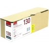 Тонер-картридж EasyPrint LK-130  для Kyocera FS-1300/1350/11028/1028/1128