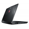 Ноутбук GE62 CI7-4720HQ 15" 8GB 1TB W8 GE62 2QE-001RU MSI (GE622QE-001RU)