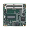 CPU MODULE CI7-4650U SOM-6894C7Z-S7A1E Advantech