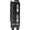 Видеокарта Gigabyte PCI-E GV-N960WF2-4GD nVidia GeForce GTX 960 4Gb 128bit GDDR5 1127/7010 DVIx1/HDMIx1/DPx3/HDCP Ret