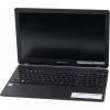 Ноутбук Acer Packard Bell EasyNote ENTG81BA-C7ND Celeron N3050/2Gb/500Gb/Intel HD Graphics/15.6"/HD (1366x768)/Windows 8.1 Single Language/black/WiFi/BT/Cam (NX.C3YER.007)