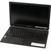 Ноутбук Acer Packard Bell EasyNote ENTG81BA-P1M7 Pentium N3700/2Gb/500Gb/Intel HD Graphics/15.6"/HD (1366x768)/Windows 8.1 Single Language/black/WiFi/BT/Cam (NX.C3YER.010)