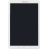 Планшет Samsung Galaxy Tab E SM-T560 (1.3) 4C/RAM1.5Gb/ROM8Gb 9.6" TFT 1280x800/WiFi/5Mpix/2Mpix/GPS/Android 4.4/белый/Touch/microSDXC 128Gb/minUSB/5000mAh (SM-T560NZWASER)