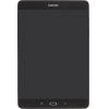 Планшет Samsung Galaxy Tab E SM-T560 (1.3) 4C/RAM1.5Gb/ROM8Gb 9.6" TFT 1280x800/WiFi/5Mpix/2Mpix/GPS/Android 4.4/черный/Touch/microSDXC 128Gb/minUSB/5000mAh (SM-T560NZKASER)