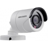 Видеокамера аналоговая Hikvision (DS-2CE15C2P-IR) (DS-2CE15C2P-IR (3.6 MM))
