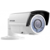 Видеокамера аналоговая Hikvision (DS-2CE16C5T-VFIR3)