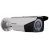 Видеокамера аналоговая Hikvision (DS-2CE16D1T-AVFIR3)