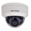 Камера видеонаблюдения Hikvision DS-2CЕ56D1T-VPIR (3.6 MM) цветная