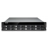 Сетевое хранилище NAS Qnap TS-853U-RP