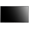 Панель LG 65" 65LS33A черный IPS LED 9ms 16:9 HDMI M/M матовая 350cd 178гр/178гр 1920x1080 D-Sub FHD USB 32.3кг