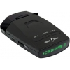 Радар-детектор StreetStorm STR-7010GPS