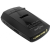 Радар-детектор StreetStorm STR-7020GPS EX