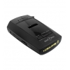Радар-детектор StreetStorm STR-8020GPS EX