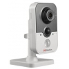 Видеокамера IP Hikvision DS-N241W (2.8 MM) цветная