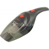 Пылесос ручной Daewoo RCH-2101 80Вт черный
