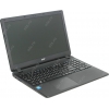 Acer Extensa EX2508-C5W6 <NX.EF1ER.018> Cel  N2840/2/500/DVD-RW/WiFi/BT/Linux/15.6"/2.2 кг