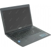 ASUS X553MA <90NB04X6-M18830>  Pent  N3540/4/500/DVD-RW/WiFi/BT/DOS/15.6"/2.05  кг