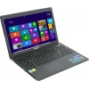 ASUS X552MJ <90NB083B-M00170>  Pent N3540/4/500/DVD-RW/920M/WiFi/BT/Win8/15.6"/2.25 кг